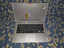 Yunseity portatile laptop usato  Torino