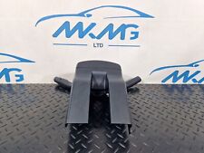 Mercedes class w177 for sale  BIGGLESWADE