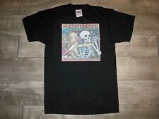 Vtg grateful dead for sale  Minneapolis