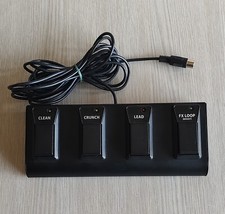 Bugera fsb104 heavy usato  Misinto
