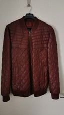 Lederjacke herren gebraucht kaufen  München