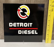 Detroit diesel parts for sale  Saint Charles