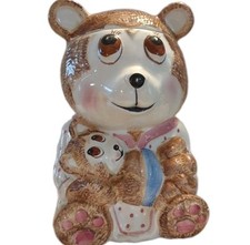 Cookie jar weiss for sale  Louisville