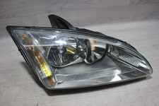 Hauptscheinwerfer scheinwerfer gebraucht kaufen  Schwaigern