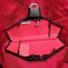 Hide safe secret for sale  Round Rock