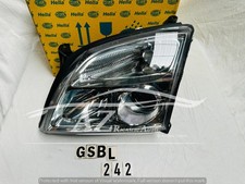 Faro anteriore proiettore usato Faro anteriore proiettore usato  Gioia Tauro