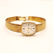 Massive gold 585 gebraucht kaufen  Neustadt b.Coburg