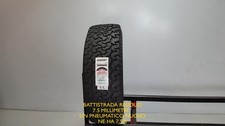 Gomme usate stagioni usato  Comiso