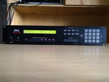Yamaha tx802 tone for sale  MILTON KEYNES