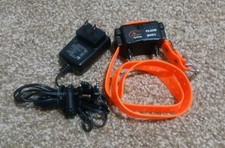 Sportdog 200b collar for sale  Oklahoma City
