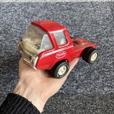 Vintage tonka truck for sale  BRAMPTON