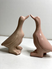 duck pottery for sale duck pottery for sale NORWICH