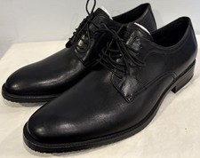 New cole haan for sale  Aurora