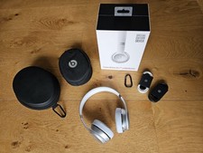 Beats solo wireless gebraucht kaufen Beats solo wireless gebraucht kaufen  Wedemark