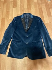 Next men suit for sale  SUNDERLAND