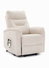 Careco rising recliner for sale  ROTHERHAM