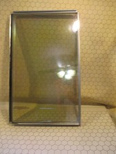 Oem wall single for sale  Ruston