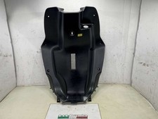 Carena retroscudo motors usato  Gambettola