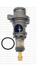 Ariston kit manutenzione usato  Vallo della Lucania