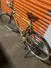 Brooks black star for sale  North Arlington