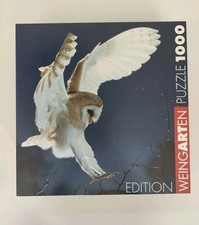 Heye puzzle 1000 gebraucht kaufen Heye puzzle 1000 gebraucht kaufen  Fahrdorf