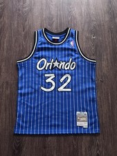 Youth orlando magic for sale  BARNET
