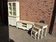 Shabby chic french for sale  ABBOTS LANGLEY