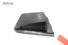 2021 - 2024 TESLA MODELO X PORTA TRASEIRA ESQUERDA FALCÃO JANELA FIXA VIDRO FABRICANTE DE EQUIPAMENTO ORIGINAL comprar usado 2021 - 2024 TESLA MODELO X PORTA TRASEIRA ESQUERDA FALCÃO JANELA FIXA VIDRO FABRICANTE DE EQUIPAMENTO ORIGINAL comprar usado  Enviando para Brazil