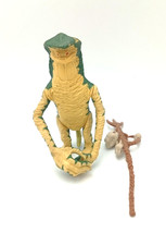 Riginal vintage kenner gebraucht kaufen  Kirkel