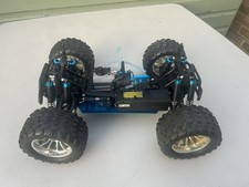 rc car rolling chassis for sale rc car rolling chassis for sale TONBRIDGE