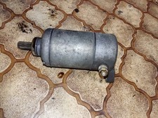 Suzuki 650 av gebraucht kaufen  Bad Zwischenahn