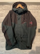Berghaus alpine lite for sale  MANCHESTER