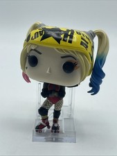 Funko pop harley gebraucht kaufen  Lohr a.Main