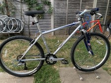 Retro 90s specialized for sale  MORDEN