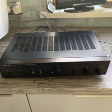 Rotel 930ax stereo for sale  NEATH