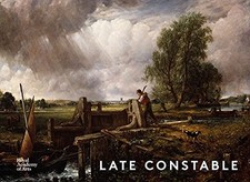 Late constable anne for sale  ROSSENDALE