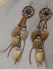 Traditional dream catcher for sale  Bloomfield Hills