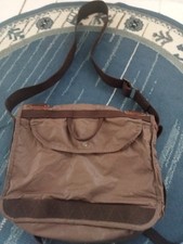 Fat face mens for sale  SHREWSBURY