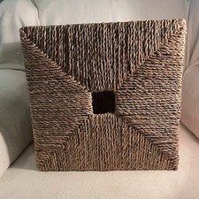 ikea baskets storage for sale ikea baskets storage for sale Houston