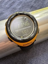 Suunto vector incredible for sale  LONDON