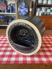 Rare antique w.r. for sale  Redding