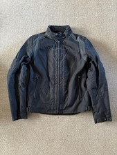 dainese ladies jacket for sale  FLEET