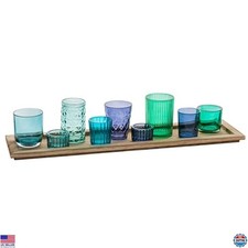 votive tray candle for sale votive tray candle for sale Beverly Hills