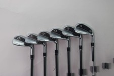 Honma iron 10 for sale  San Diego