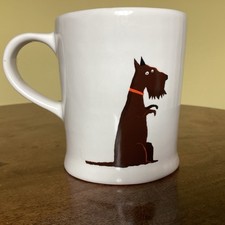 Fenella smith scottie for sale  CIRENCESTER