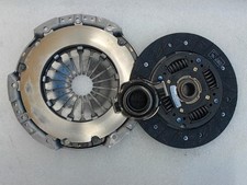 Embrayage fiat brava d'occasion  Rosières-près-Troyes