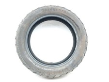 Rear tire bridgestone for sale  Odessa