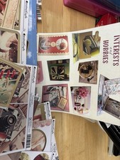 Kanban interests hobbies for sale  CLACTON-ON-SEA