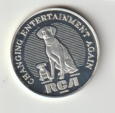 1968 rca entertainment for sale  Woodlawn