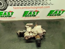 Differenziale posteriore fiat usato  Camigliano Santa Gemma
